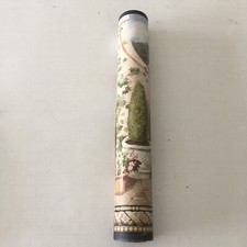 Wallpaper large border for sale  Normalville