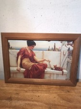 Favourite john william for sale  BALLYMONEY