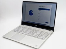 Dell inspiron 7591 for sale  Henderson