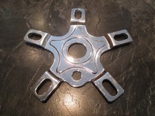 Tioga bmx spider for sale  PENRITH