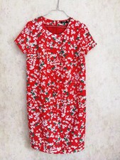 Conleys damen kleid gebraucht kaufen  Todtnau