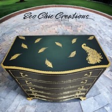 Vintage 1950s harrods for sale  ASCOT