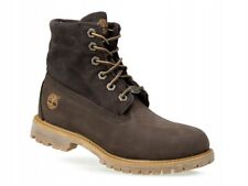 Timberland women roll gebraucht kaufen  Berlin