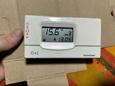 fantini cosmi termostato usato fantini cosmi termostato usato Firenze