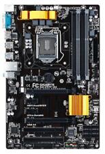 Gigabyte z97p rev.1.0 usato  Spedire a Italy