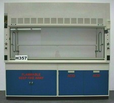 Hamilton safeaire laboratory for sale  Rockford