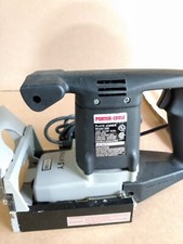Porter cable 556 for sale  Medford