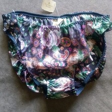 Vtg new victoria for sale  Chicago