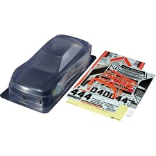 Tamiya 51751 000 gebraucht kaufen  Wernberg-Köblitz