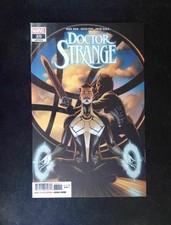 Doctor strange marvel for sale  Miami