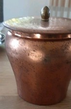 Alte kaffeedose tchibo gebraucht kaufen Alte kaffeedose tchibo gebraucht kaufen  Postbauer-Heng