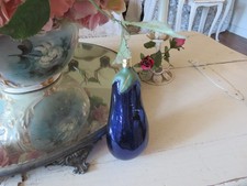 Vintage blown glass for sale  Oakdale