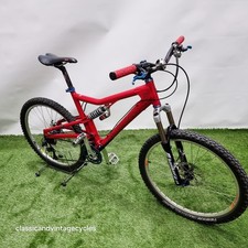 Retro 2003 santa for sale  GLOSSOP