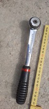 facom socket set for sale  MAIDSTONE