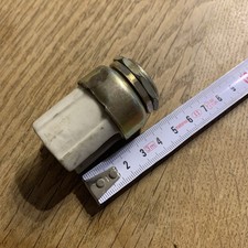 Vorglühwiderstand glühüberw gebraucht kaufen  Deutschland