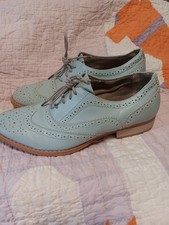 Wanted size oxford for sale  Fort Smith