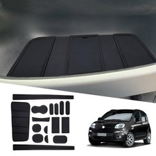 Compatibile con fiat usato  Roma