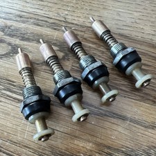 Mikuni vm28 carb for sale  PETERBOROUGH