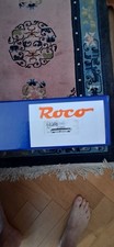 Coffret voitures roco d'occasion  Antony