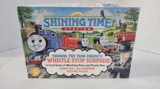 Vtg thomas tank for sale  Dewitt