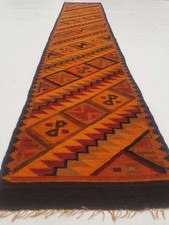 Fine vintage traditional for sale  UK