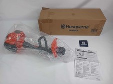 Husqvarna string trimmer for sale  Laredo