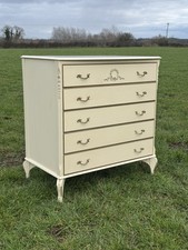 Antique reproduction french for sale  BEDALE
