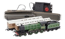 R1032 hornby gauge for sale  UK