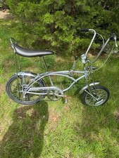 1970 schwinn krate for sale  Pearl River