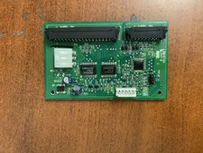Placa de controle de temperatura para geladeira KitchenAid WP2307037 AZ98508 | BK1408 comprar usado  Enviando para Brazil