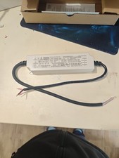 Mean well lpf gebraucht kaufen  Viersen