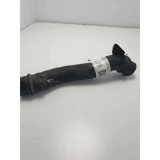 51739709 tubo condotto usato  Mineo
