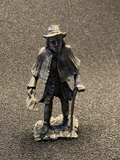 Zinnfigur daalderop holland gebraucht kaufen  Vaihingen an der Enz