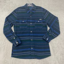 Eddie bauer shirt for sale  Forest City