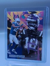 2024 rookie and d'occasion  Marseille VII
