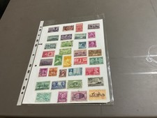 United states used for sale  TONBRIDGE