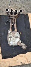 bmw s1000rr oem parts for sale bmw s1000rr oem parts for sale BIRMINGHAM