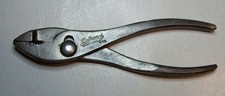 Vtg. herbrand slip for sale  Belleview