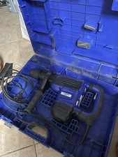 Martello berner bhd usato  Canneto sull'Oglio