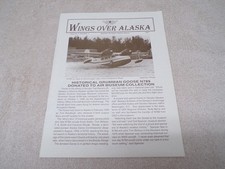 Vintage 1997 publication for sale  Okeechobee