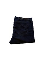 O410 moleskin trouser for sale  RUGBY