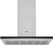 Siemens lc91bur50 iq700 gebraucht kaufen  Nidda
