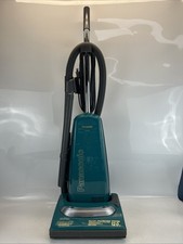 Panasonic v5355 quikdraw for sale  Puyallup