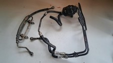 Bmw e87 116i gebraucht kaufen Bmw e87 116i gebraucht kaufen  Gotha