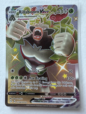 Pokemon tcg card for sale  LICHFIELD