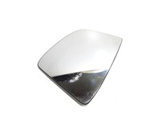 Glace retroviseur gauche d'occasion Glace retroviseur gauche d'occasion  Saint-Lizier