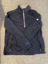 weekend offender jacket for sale weekend offender jacket for sale BRECON