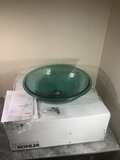 Kohler 2741 tg1 for sale  Cape Coral