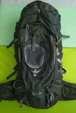 Sprey zenith rucksack gebraucht kaufen  Hannover