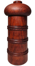 Jens quistgaard dansk for sale  Milford
